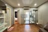 1 Bedroom Condo for rent in The President Sathorn-Ratchaphruek 2, Pak Khlong Phasi Charoen, Bangkok near BTS Bang Wa