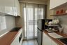 1 Bedroom Condo for rent in The President Sathorn-Ratchaphruek 2, Pak Khlong Phasi Charoen, Bangkok near BTS Bang Wa