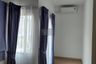 3 Bedroom Townhouse for rent in Baan Fah Piyarom, Bueng Kham Phroi, Pathum Thani