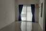 3 Bedroom Townhouse for rent in Baan Fah Piyarom, Bueng Kham Phroi, Pathum Thani
