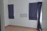 3 Bedroom Townhouse for rent in Baan Fah Piyarom, Bueng Kham Phroi, Pathum Thani