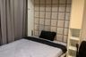 1 Bedroom Condo for rent in Ideo Mobi Rama 9, Huai Khwang, Bangkok near MRT Phra Ram 9