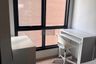 1 Bedroom Condo for rent in Metris District Ladprao, Chom Phon, Bangkok near MRT Phahon Yothin