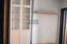1 Bedroom Condo for rent in Metris District Ladprao, Chom Phon, Bangkok near MRT Phahon Yothin