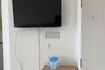 1 Bedroom Condo for rent in Ideo Mobi Sathorn, Bang Lamphu Lang, Bangkok near BTS Krung Thon Buri