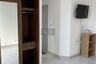 1 Bedroom Condo for rent in Ideo Mobi Sathorn, Bang Lamphu Lang, Bangkok near BTS Krung Thon Buri