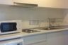 1 Bedroom Condo for rent in Life @ Ladprao 18, Chom Phon, Bangkok near MRT Lat Phrao
