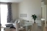 1 Bedroom Condo for rent in Life @ Ladprao 18, Chom Phon, Bangkok near MRT Lat Phrao