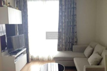 1 Bedroom Condo for rent in Life @ Ladprao 18, Chom Phon, Bangkok near MRT Lat Phrao