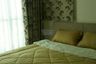 1 Bedroom Condo for rent in Life @ Ladprao 18, Chom Phon, Bangkok near MRT Lat Phrao
