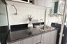 1 Bedroom Condo for rent in Regent Home Bangna, Bang Na, Bangkok near BTS Bang Na