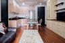 1 Bedroom Condo for rent in The Address Chidlom, Lumpini, Bangkok near BTS Chit Lom