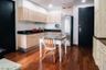 1 Bedroom Condo for rent in The Address Chidlom, Lumpini, Bangkok near BTS Chit Lom