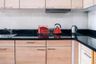 1 Bedroom Condo for rent in The Address Chidlom, Lumpini, Bangkok near BTS Chit Lom