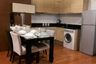 2 Bedroom Condo for rent in The Address Chidlom, Lumpini, Bangkok near BTS Chit Lom