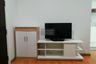 1 Bedroom Condo for rent in The President Sathorn-Ratchaphruek 3, Pak Khlong Phasi Charoen, Bangkok near MRT Bang Wa