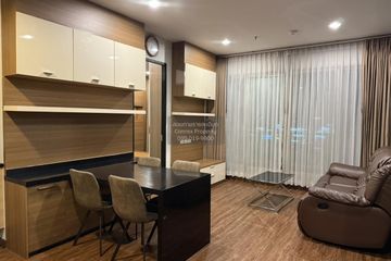 2 Bedroom Condo for rent in The Address Chidlom, Lumpini, Bangkok near BTS Chit Lom
