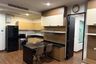 2 Bedroom Condo for rent in The Address Chidlom, Lumpini, Bangkok near BTS Chit Lom