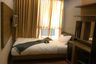 2 Bedroom Condo for rent in The Address Chidlom, Lumpini, Bangkok near BTS Chit Lom