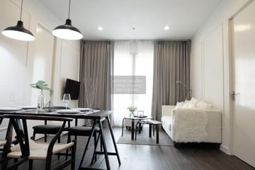 2 Bedroom Condo for rent in The Address Chidlom, Lumpini, Bangkok near BTS Chit Lom