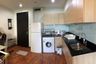 1 Bedroom Condo for rent in The Address Chidlom, Lumpini, Bangkok near BTS Chit Lom