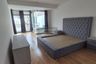 3 Bedroom Condo for rent in The Empire Place, Thung Wat Don, Bangkok near BTS Sueksa Witthaya