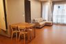 2 Bedroom Condo for rent in The Address Chidlom, Lumpini, Bangkok near BTS Chit Lom