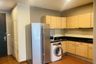 2 Bedroom Condo for rent in The Address Chidlom, Lumpini, Bangkok near BTS Chit Lom