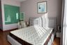 2 Bedroom Condo for rent in The Address Chidlom, Lumpini, Bangkok near BTS Chit Lom