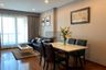 2 Bedroom Condo for rent in The Address Chidlom, Lumpini, Bangkok near BTS Chit Lom