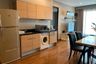 2 Bedroom Condo for rent in The Address Chidlom, Lumpini, Bangkok near BTS Chit Lom