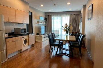 2 Bedroom Condo for rent in The Address Chidlom, Lumpini, Bangkok near BTS Chit Lom