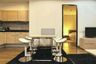 2 Bedroom Condo for rent in The Address Chidlom, Lumpini, Bangkok near BTS Chit Lom