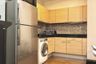 2 Bedroom Condo for rent in The Address Chidlom, Lumpini, Bangkok near BTS Chit Lom