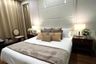 2 Bedroom Condo for rent in The Address Chidlom, Lumpini, Bangkok near BTS Chit Lom