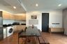 2 Bedroom Condo for rent in The Address Chidlom, Lumpini, Bangkok near BTS Chit Lom
