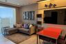 1 Bedroom Condo for rent in Sky Walk Condominium, Phra Khanong Nuea, Bangkok near BTS Phra Khanong