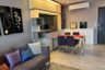 1 Bedroom Condo for rent in Sky Walk Condominium, Phra Khanong Nuea, Bangkok near BTS Phra Khanong