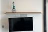 1 Bedroom Condo for rent in Kave Condo, Khlong Nueng, Pathum Thani