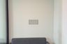 1 Bedroom Condo for rent in Kave Condo, Khlong Nueng, Pathum Thani
