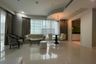 2 Bedroom Condo for rent in Baan Rajprasong, Lumpini, Bangkok near BTS Ratchadamri