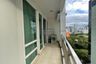 2 Bedroom Condo for rent in Baan Rajprasong, Lumpini, Bangkok near BTS Ratchadamri