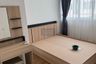 3 Bedroom Townhouse for rent in Pleno Ramintra, Tha Raeng, Bangkok