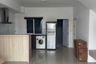 3 Bedroom Townhouse for rent in Pleno Ramintra, Tha Raeng, Bangkok