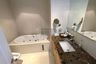 2 Bedroom Condo for rent in Athenee Residence, Lumpini, Bangkok near BTS Ploen Chit
