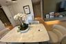2 Bedroom Condo for rent in Athenee Residence, Lumpini, Bangkok near BTS Ploen Chit