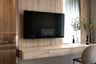 1 Bedroom Condo for rent in Life Ladprao, Chom Phon, Bangkok near BTS Ladphrao Intersection