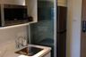 1 Bedroom Condo for rent in Ideo Morph 38, Phra Khanong, Bangkok near BTS Thong Lo