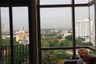 1 Bedroom Condo for rent in Ideo Morph 38, Phra Khanong, Bangkok near BTS Thong Lo