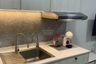 1 Bedroom Condo for rent in Chapter One Shine Bangpo, Bang Sue, Bangkok near MRT Bang Pho